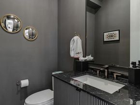 5949  Northaven Road , Dallas Texas 75230