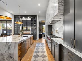 5949  Northaven Road , Dallas Texas 75230