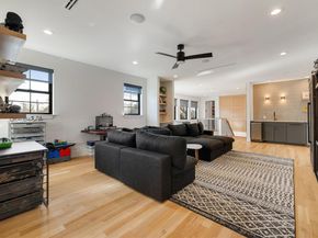 5949  Northaven Road , Dallas Texas 75230