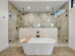 5949  Northaven Road , Dallas Texas 75230