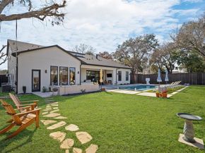 5949  Northaven Road , Dallas Texas 75230