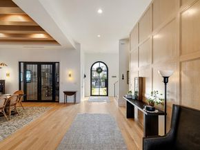 5949  Northaven Road , Dallas Texas 75230