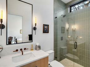 5949  Northaven Road , Dallas Texas 75230