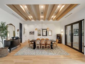 5949  Northaven Road , Dallas Texas 75230