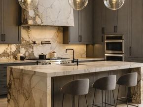 217  Murano  , Southlake Texas 76092