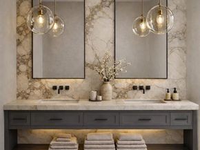 217  Murano  , Southlake Texas 76092