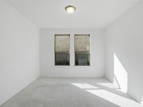 537  Oakmoss Street , Little Elm Texas 76227