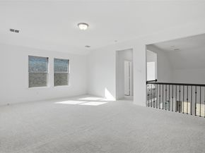 537  Oakmoss Street , Little Elm Texas 76227