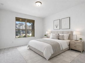 537  Oakmoss Street , Little Elm Texas 76227