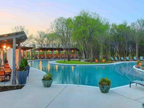 537  Oakmoss Street , Little Elm Texas 76227
