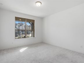 537  Oakmoss Street , Little Elm Texas 76227