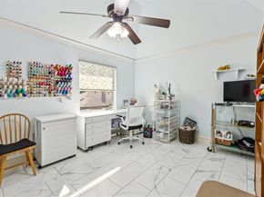 18016  Benchmark Drive , Dallas Texas 75252