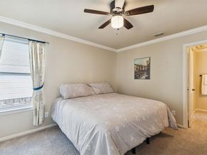 18016  Benchmark Drive , Dallas Texas 75252