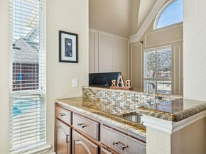 18016  Benchmark Drive , Dallas Texas 75252