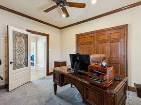 18016  Benchmark Drive , Dallas Texas 75252