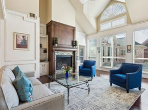 18016  Benchmark Drive , Dallas Texas 75252