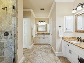 18016  Benchmark Drive , Dallas Texas 75252