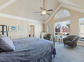 18016  Benchmark Drive , Dallas Texas 75252