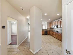1547  Brookview Drive , Lancaster Texas 75146