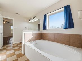 1547  Brookview Drive , Lancaster Texas 75146