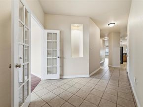 1547  Brookview Drive , Lancaster Texas 75146