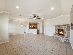 1547  Brookview Drive , Lancaster Texas 75146