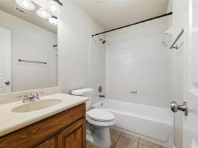 1547  Brookview Drive , Lancaster Texas 75146