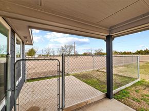 1547  Brookview Drive , Lancaster Texas 75146