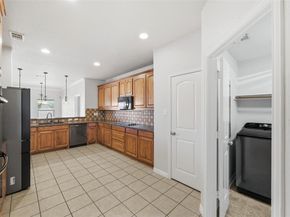 1547  Brookview Drive , Lancaster Texas 75146