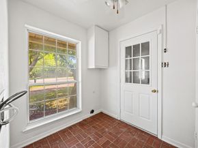 7609  Spring Valley Road , Dallas Texas 75254