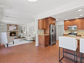 7609  Spring Valley Road , Dallas Texas 75254