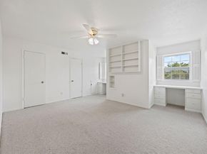 7609  Spring Valley Road , Dallas Texas 75254