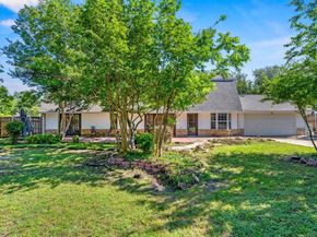 7609  Spring Valley Road , Dallas Texas 75254