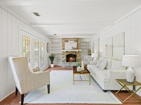 7609  Spring Valley Road , Dallas Texas 75254