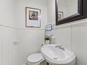 7609  Spring Valley Road , Dallas Texas 75254