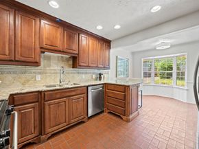 7609  Spring Valley Road , Dallas Texas 75254