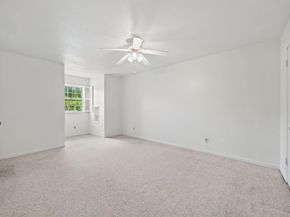 7609  Spring Valley Road , Dallas Texas 75254