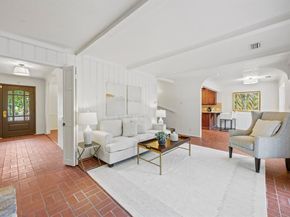 7609  Spring Valley Road , Dallas Texas 75254