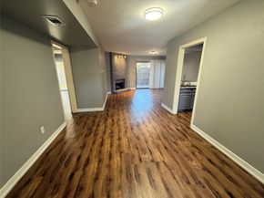 5840  Spring Valley Road  205, Dallas Texas 75254