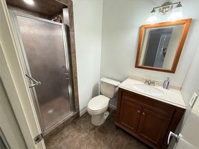 5840  Spring Valley Road  205, Dallas Texas 75254