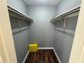 5840  Spring Valley Road  205, Dallas Texas 75254