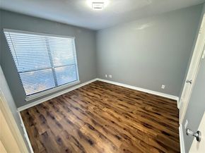 5840  Spring Valley Road  205, Dallas Texas 75254