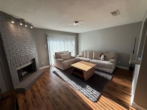 5840  Spring Valley Road  205, Dallas Texas 75254