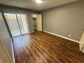 5840  Spring Valley Road  205, Dallas Texas 75254