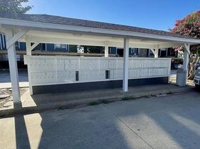 5840  Spring Valley Road  205, Dallas Texas 75254