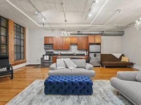 1122  Jackson Street  421, Dallas Texas 75202