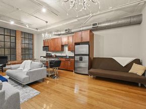 1122  Jackson Street  421, Dallas Texas 75202