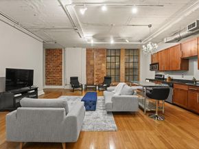 1122  Jackson Street  421, Dallas Texas 75202