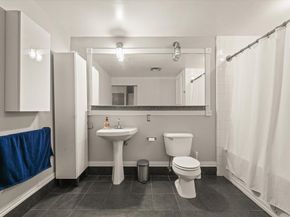 1122  Jackson Street  421, Dallas Texas 75202