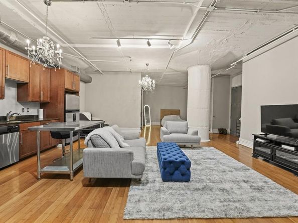 1122  Jackson Street  421, Dallas Texas 75202